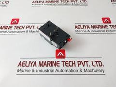 Delixi Jrs1-25 Thermal Overload Relay