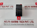 Delixi Jrs1-25 Thermal Overload Relay
