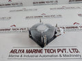 Dell 0Fdkn1 Cooling Fan