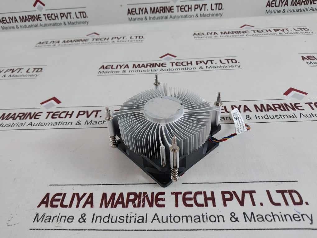 Dell 0Fdkn1 Cooling Fan