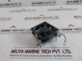 Dell 0Fdkn1 Cooling Fan