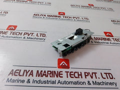 Dell 411764300105 I/O Board Rev A00