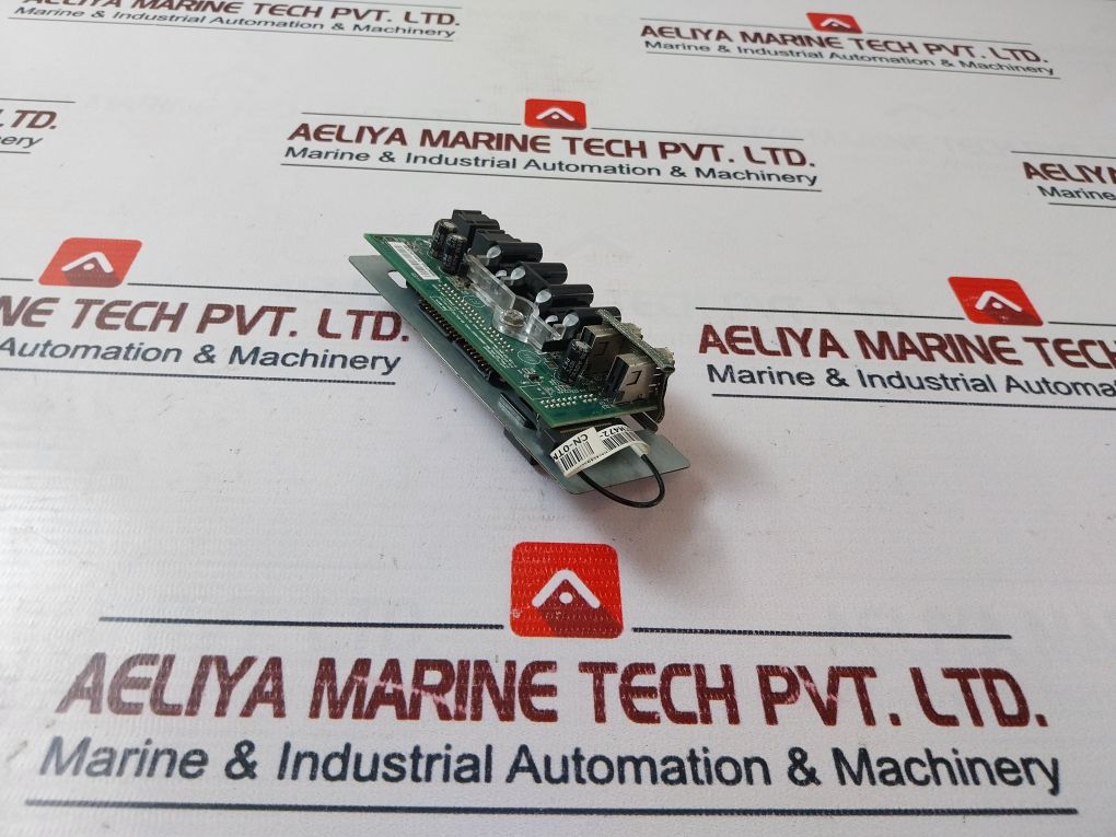Dell 411764300105 I/O Board Rev A00
