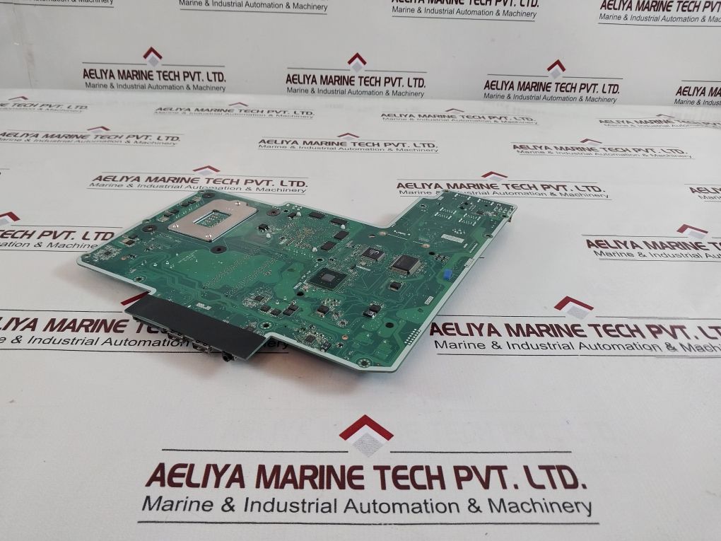 Dell Ipplp-rh/Th Motherboard
