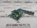 Dell Ipplp-rh/Th Motherboard