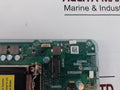 Dell Ipplp-rh/Th Motherboard