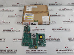 Dell Ipplp-rhTh

