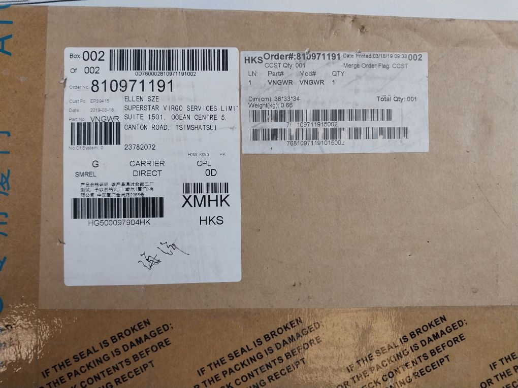 Dell Ipplp-rh/Th Motherboard