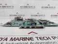 Dell Ipplp-rh/Th Motherboard