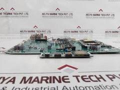 Dell Ipplp-rh/Th Motherboard