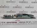 Dell Ipplp-rh/Th Motherboard