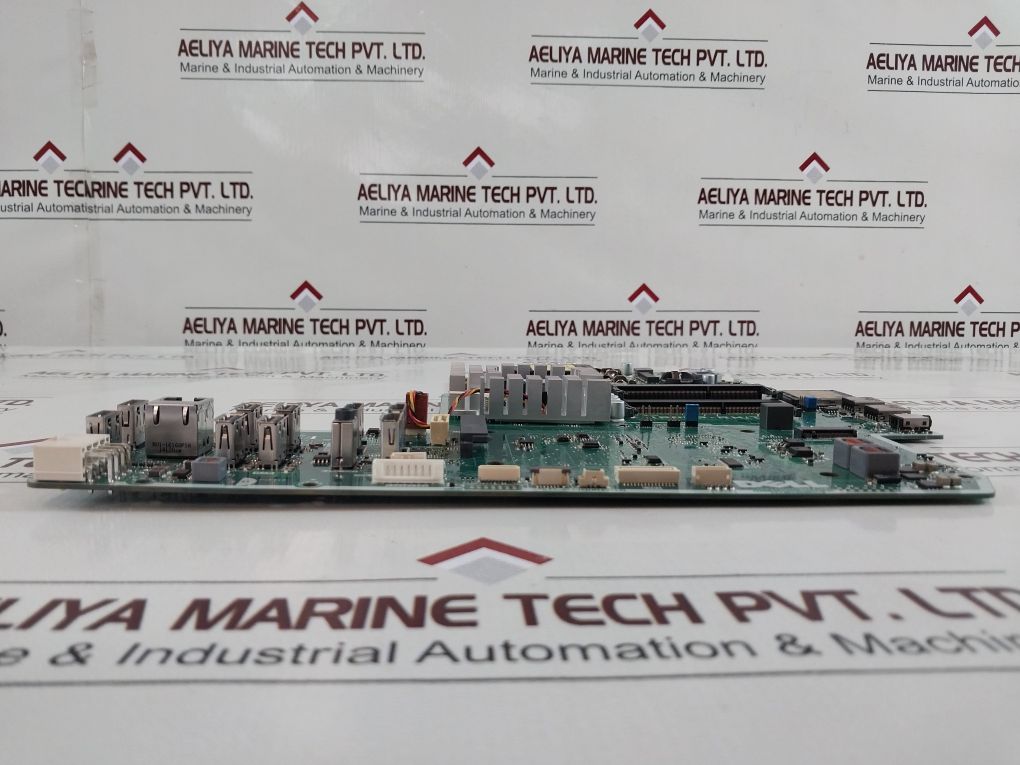 Dell Ipplp-rh/Th Motherboard