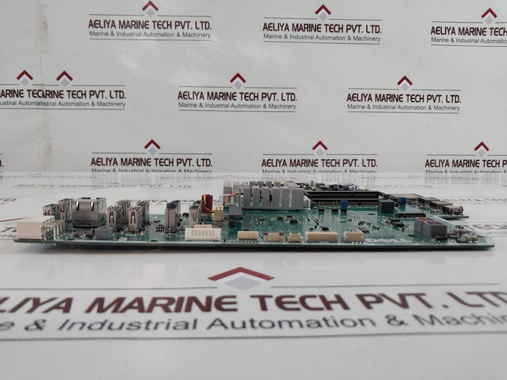 Dell Ipplp-rh/Th Motherboard