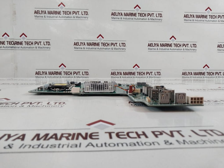 Dell Ipplp-rh/Th Motherboard