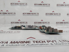 Dell Ipplp-rh/Th Motherboard