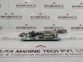 Dell Ipplp-rh/Th Motherboard