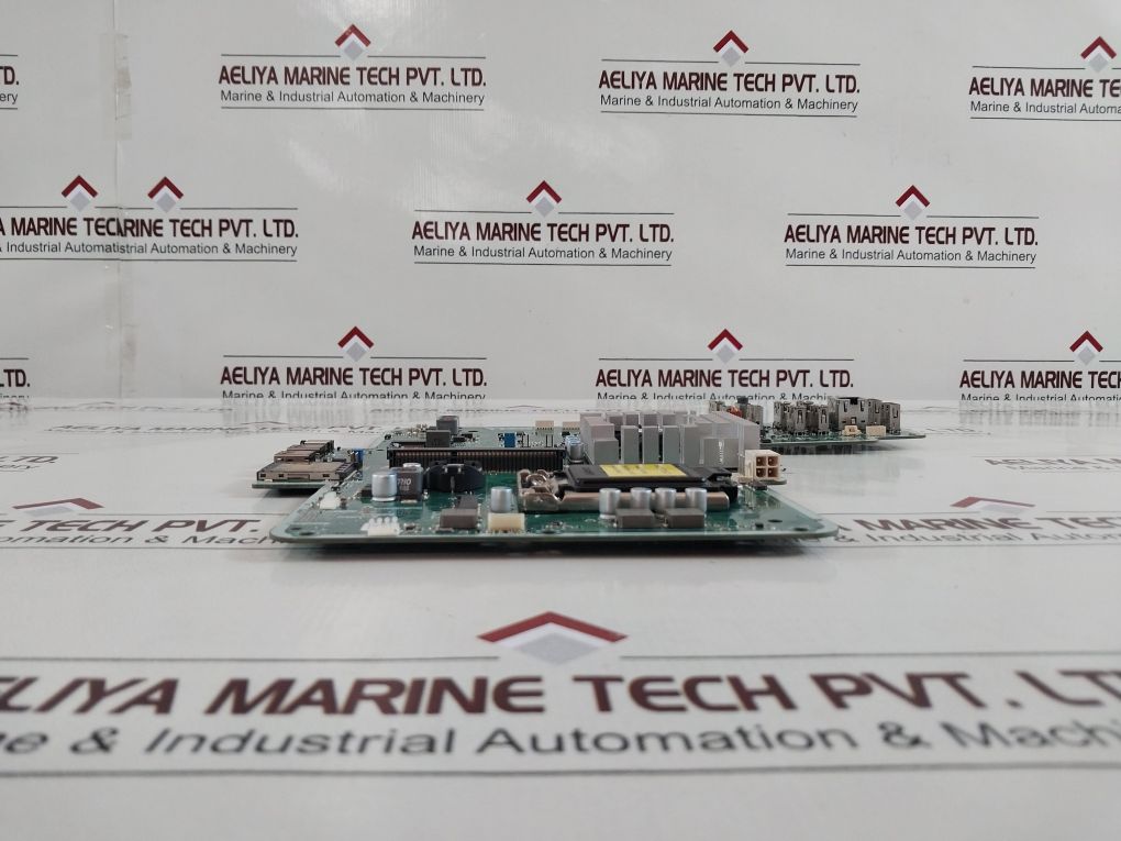 Dell Ipplp-rh/Th Motherboard