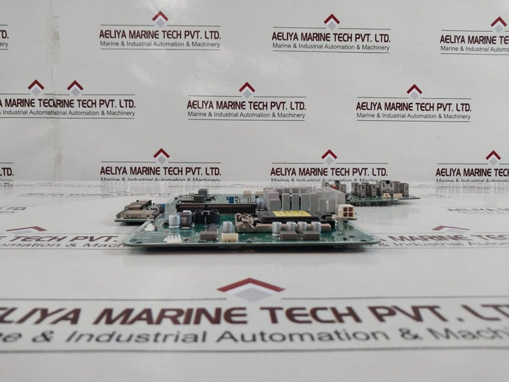 Dell Ipplp-rh/Th Motherboard