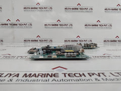 Dell Ipplp-rh/Th Motherboard
