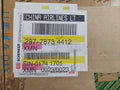 Dell Ipplp-rh/Th Motherboard