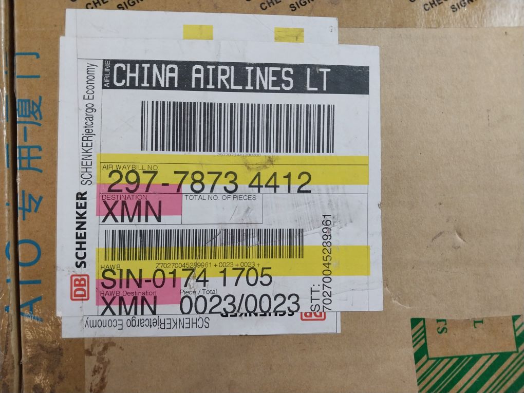 Dell Ipplp-rh/Th Motherboard