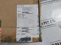 Dell Ipplp-rh/Th Motherboard