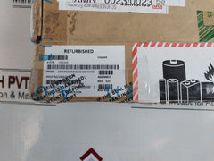 Dell Ipplp-rh/Th Motherboard