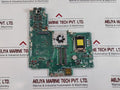 Dell Ipplp-rh/Th Motherboard