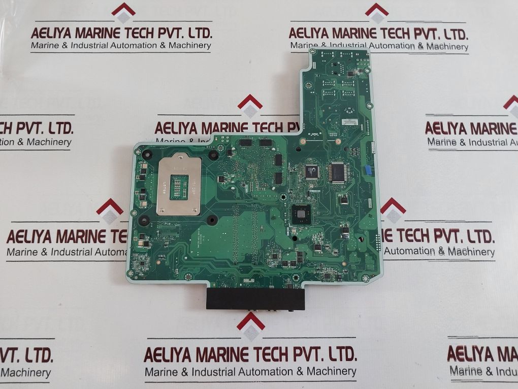 Dell Ipplp-rh/Th Motherboard