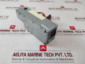 Dell L235P-01 Power Supply Ps-5231-5Df1-lf