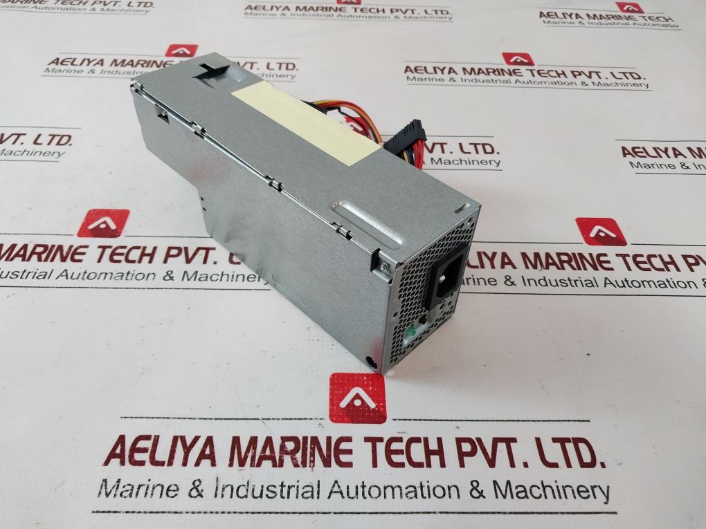 Dell L235P-01 Power Supply Ps-5231-5Df1-lf