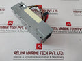 Dell L235P-01 Power Supply Ps-5231-5Df1-lf