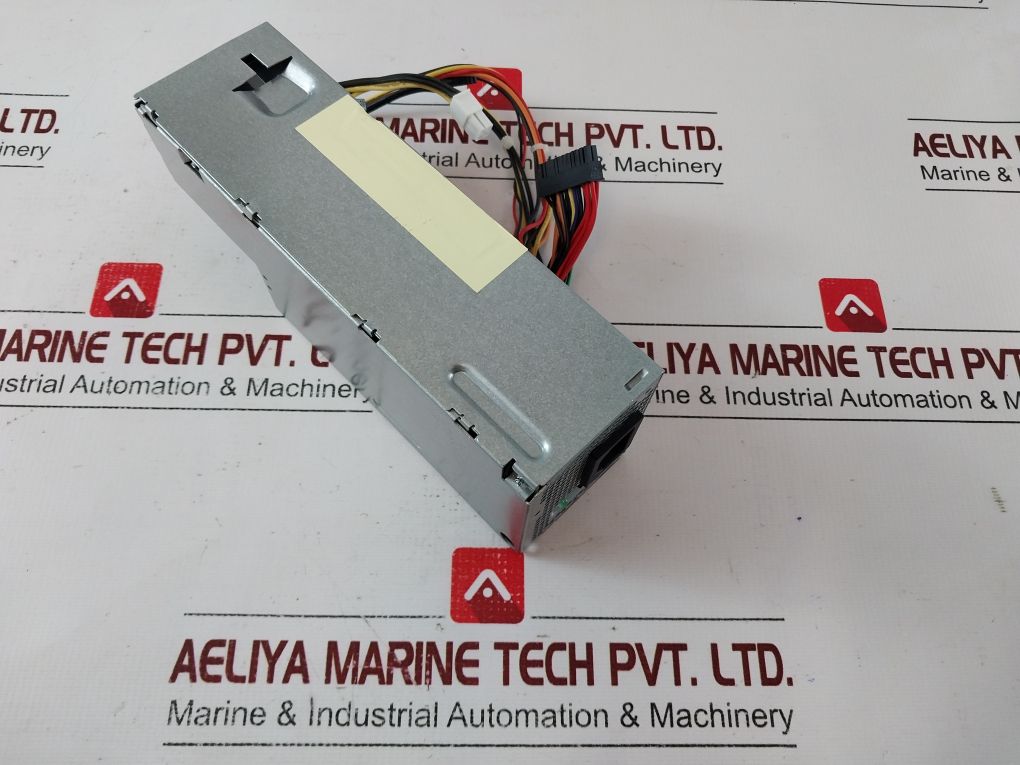Dell L235P-01 Power Supply Ps-5231-5Df1-lf