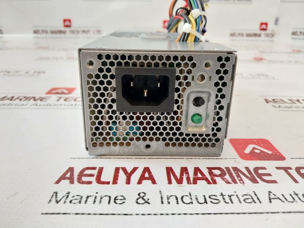 Dell L235P-01 Power Supply Ps-5231-5Df1-lf