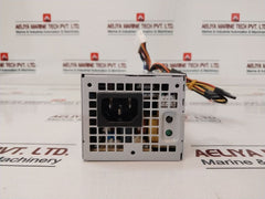 Dell L240As-00 Switching Power Supply For Computer