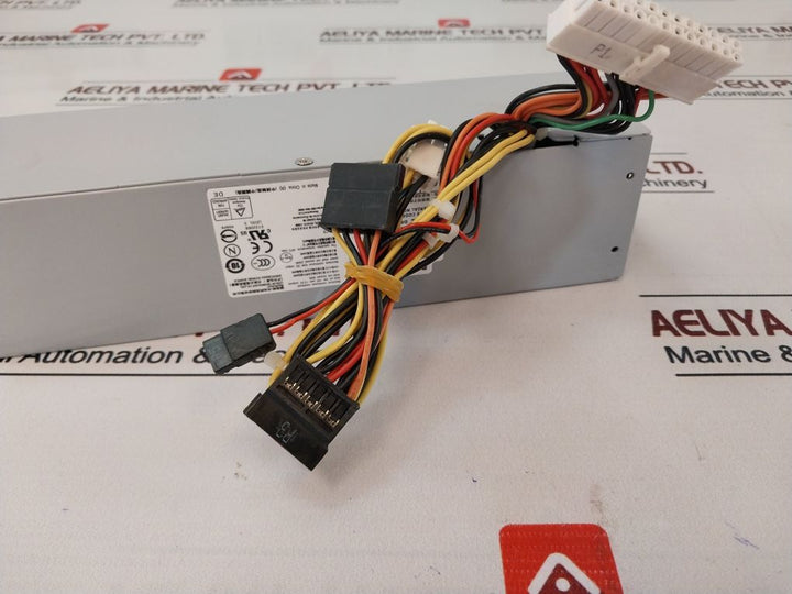 Dell L240As-00 Switching Power Supply For Computer