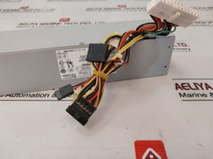 Dell L240As-00 Switching Power Supply For Computer