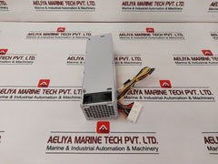 Dell L240As-00 Switching Power Supply For Computer