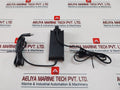 Dell La65Ns0-00 65W-ac Adapter