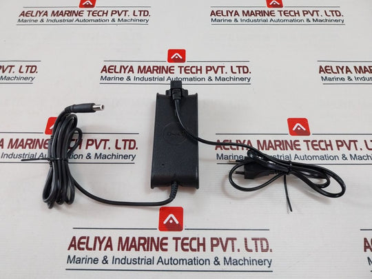 Dell La65Ns0-00 65W-ac Adapter