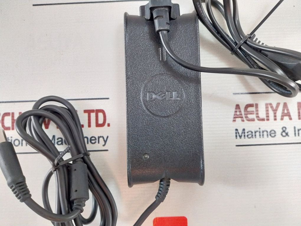 Dell La65Ns0-00 65W-ac Adapter