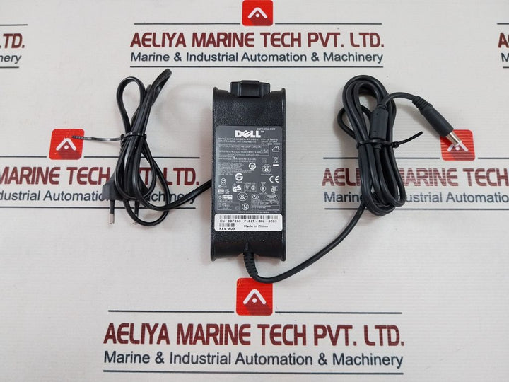 Dell La65Ns0-00 65W-ac Adapter
