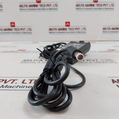 Dell La65Ns0-00 65W-ac Adapter