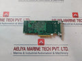Dell Ucs-70 Controller Card Ul94V-0