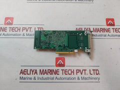 Dell Ucs-70 Controller Card Ul94V-0