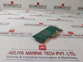 Dell Ucs-70 Controller Card Ul94V-0