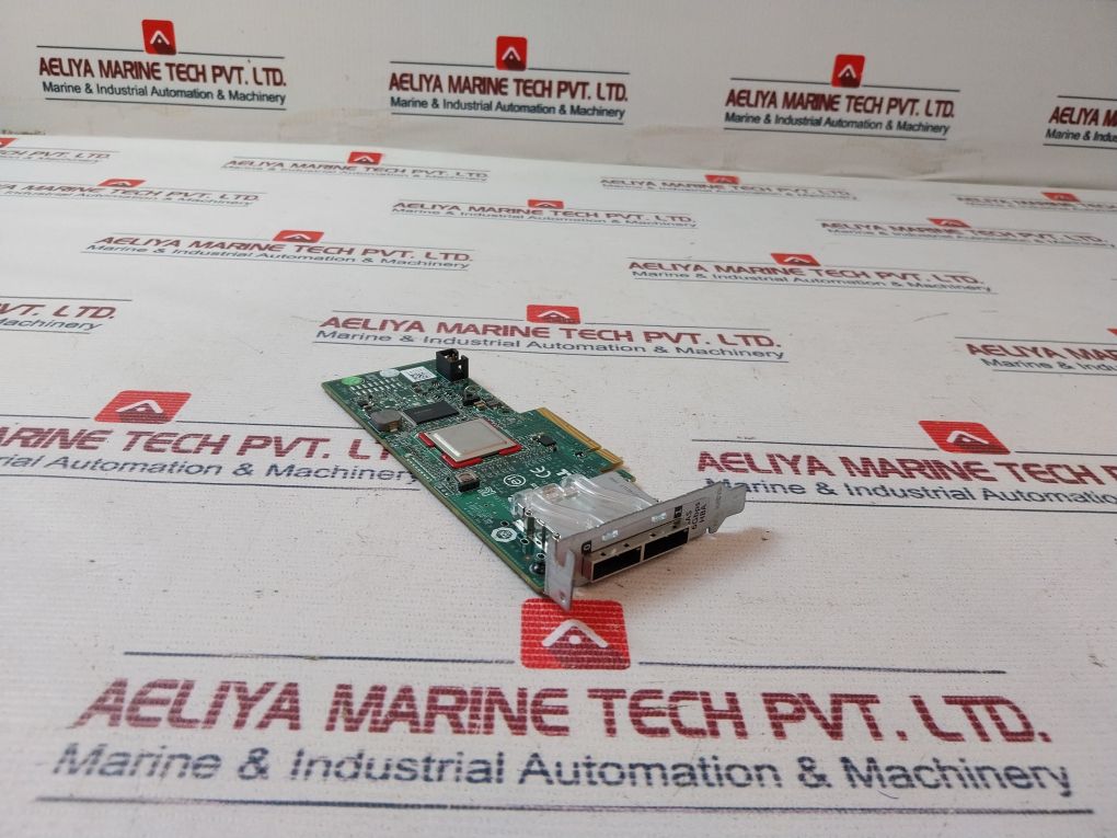 Dell Ucs-70 Controller Card Ul94V-0