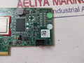 Dell Ucs-70 Controller Card Ul94V-0