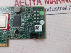 Dell Ucs-70 Controller Card Ul94V-0