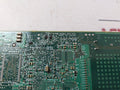 Dell Ucs-70 Controller Card Ul94V-0